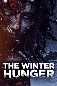 The Winter Hunger Trailer