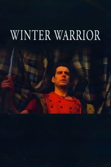 The Winter Warrior Trailer