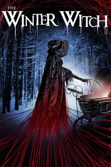 The Winter Witch Trailer