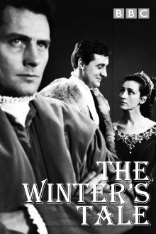 The Winter's Tale Trailer
