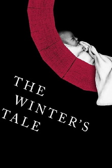 The Winter's Tale - Live at Shakespeare's Globe Trailer