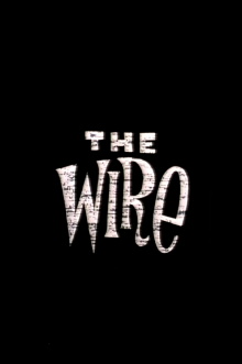 The Wire Trailer