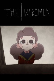 The Wiremen Trailer