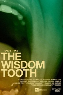 The Wisdom Tooth Trailer