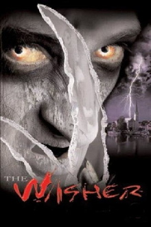 The Wisher Trailer