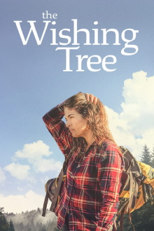 The Wishing Tree Trailer