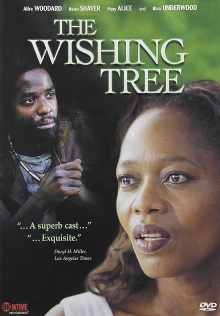 The Wishing Tree Trailer