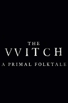 The Witch: A Primal Folktale Trailer