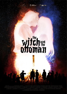The Witch and the Believer Trailer