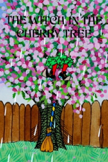 The Witch in the Cherry Tree Trailer