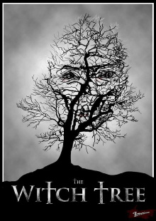 The Witch Tree Trailer