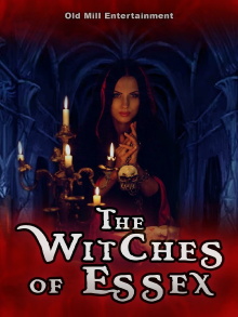 The Witches of Essex Trailer