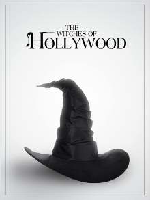 The Witches of Hollywood Trailer