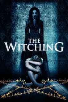 The Witching Trailer