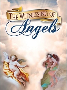 The Witnessing of Angels Trailer