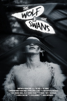 The Wolf & The Swans Trailer