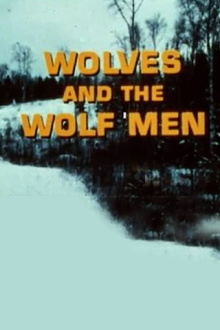 The Wolf Men Trailer