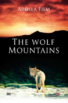 The Wolf Mountains Trailer