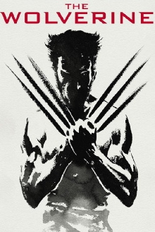 The Wolverine: Path of a Ronin Trailer