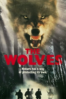 The Wolves Trailer