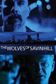 The Wolves of Savin Hill Trailer