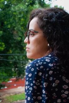The Woman by the Window Trailer