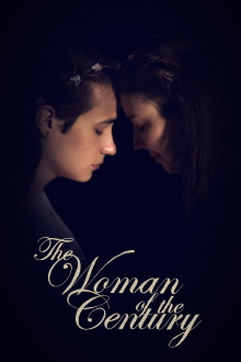 The Woman of the Century Trailer
