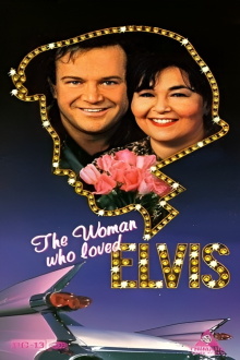 The Woman Who Loved Elvis Trailer