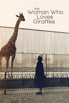 The Woman Who Loves Giraffes Trailer