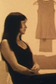 The Woman with Two Heads Trailer