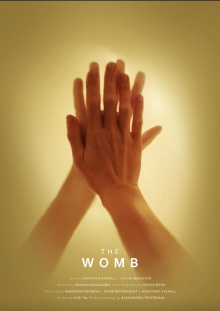 The Womb Trailer