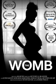 The Womb Trailer