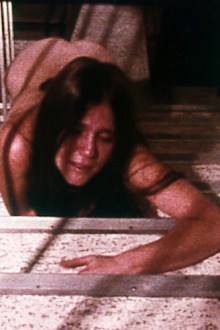The Women Trailer