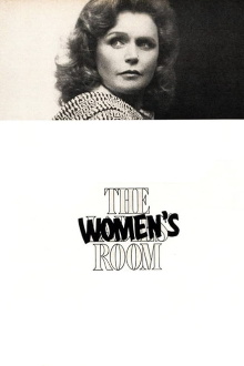 The Women's Room Trailer