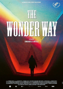The Wonder Way Trailer