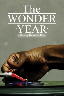 The Wonder Year Trailer