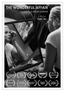 The Wonderful Affair Trailer