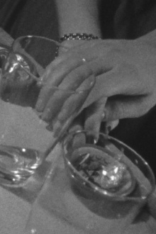 The Wonderful Rendez-Vous Trailer