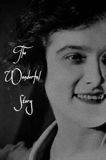 The Wonderful Story Trailer