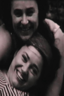 The Wonderful Years Trailer