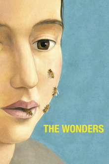 The Wonders Trailer