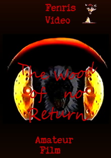 The Wood of No Return Trailer