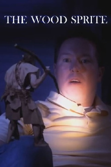 The Wood Sprite Trailer