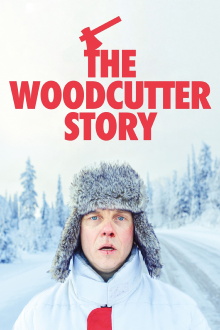 The Woodcutter Story Trailer