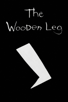 The Wooden Leg Trailer