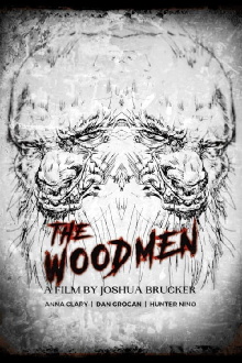 The Woodmen Trailer