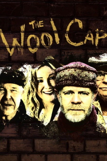The Wool Cap Trailer