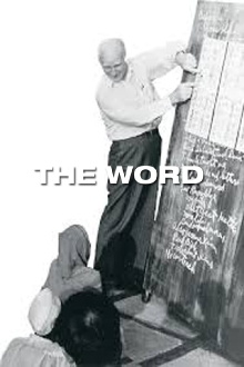 The Word Trailer