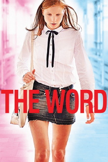 The Word Trailer