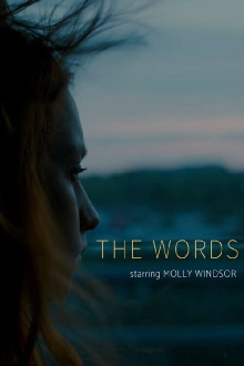 The Words Trailer